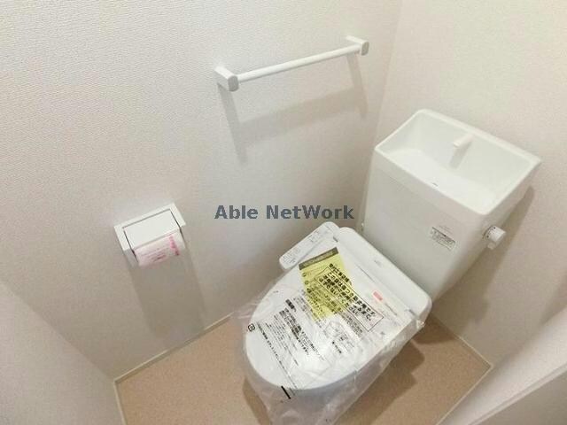 物件内観写真14　