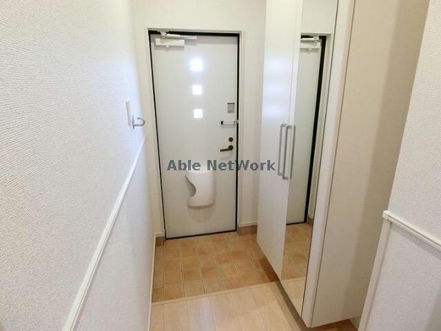 物件内観写真15　