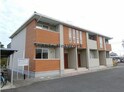 アーバンハウスⅠ