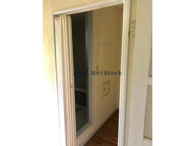 物件内観写真21　(その他設備)