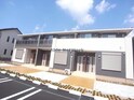 アルペジオB