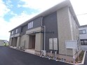 コートオリーブＢ