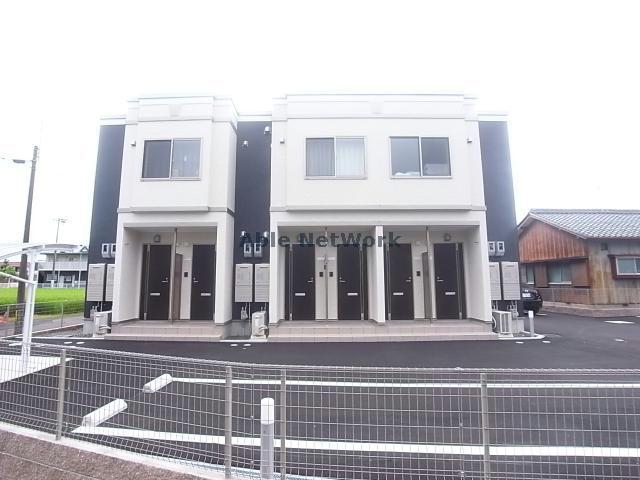 グレイシャス