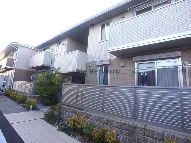 りく
