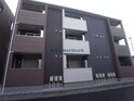 ラフレシールB