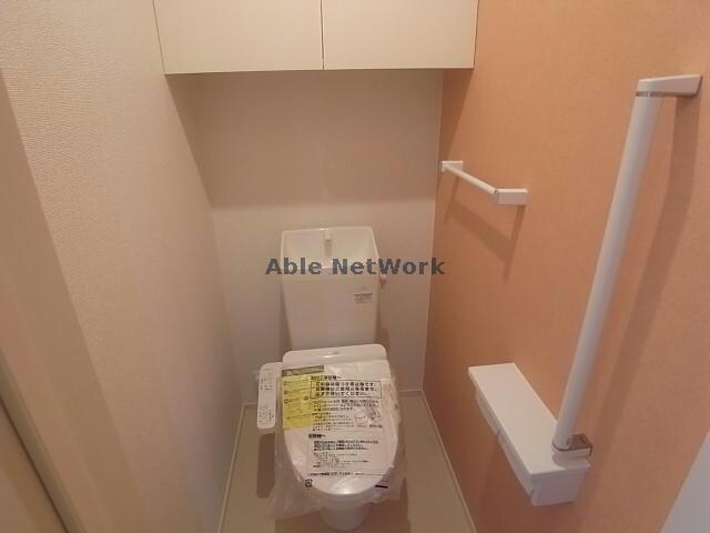 物件内観写真14　