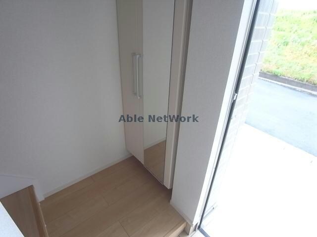 物件内観写真18　