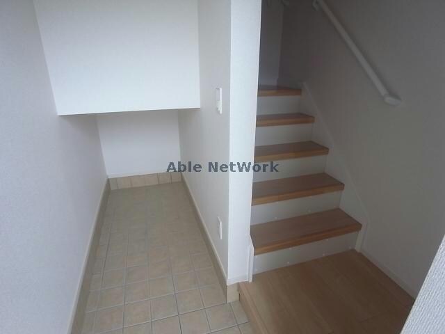 物件内観写真19　