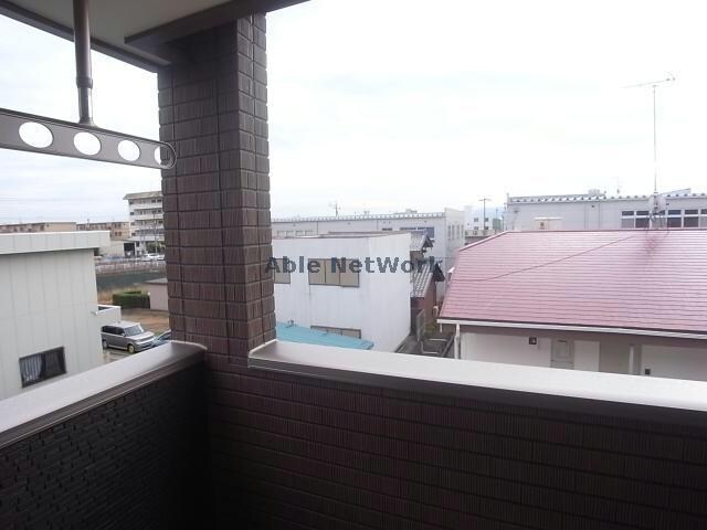 物件内観写真25　