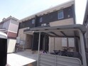 オークモントＢ