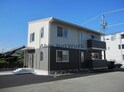 Casa Esperanza(ｶｰｻｴｽﾍﾟﾗﾝｻ)