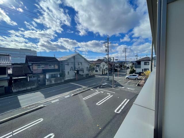 物件内観写真22　(同型タイプ部屋)