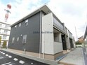 ｂｏｎｈｅｕｒ（ボヌール）