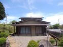 垂井町宮代貸家