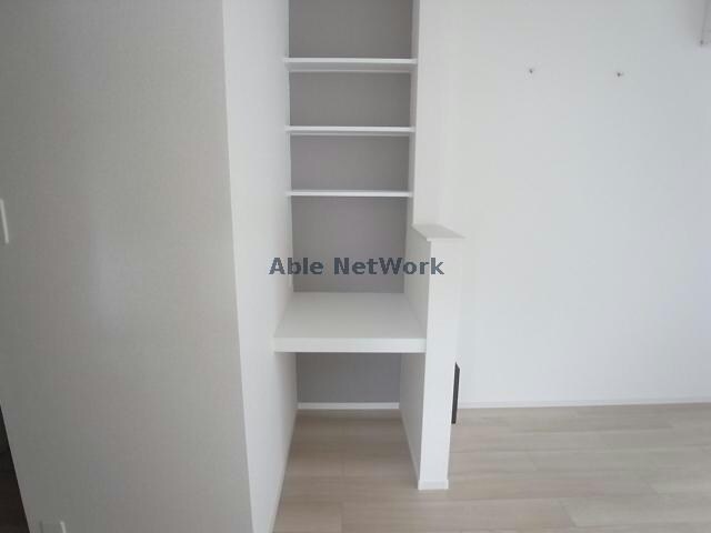 物件内観写真19　