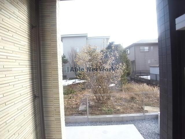 物件内観写真20　