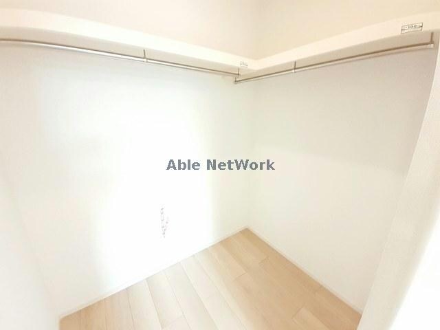 物件内観写真7　