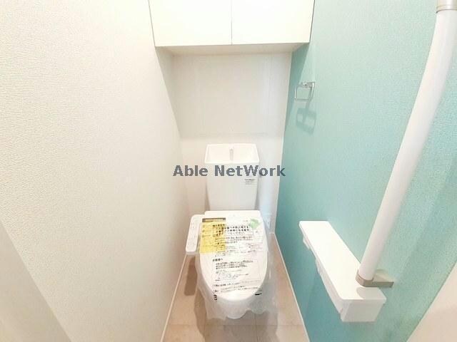 物件内観写真12　