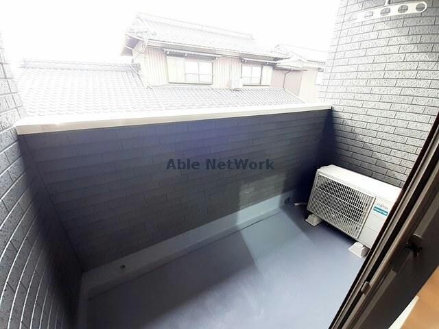 物件内観写真15　