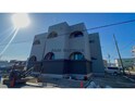 N51APARTMENT大垣Ⅱ