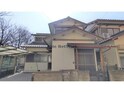 ファミール静里
