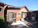 牧野町借家