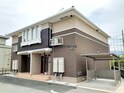 ロイヤルシャトー