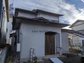 神戸町戸建