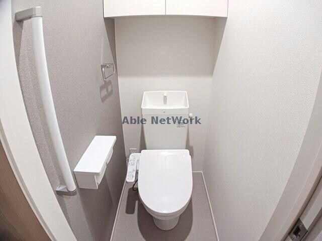 物件内観写真11　