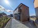 キュービック大垣墨俣