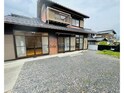 揖斐川町田中様戸建