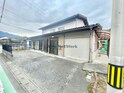 レジデンス揖斐川11号館