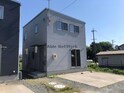 池田町貸家