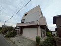 大垣市今町戸建