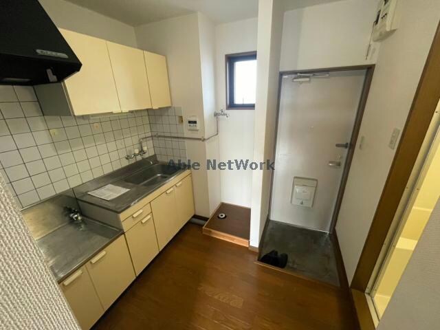 物件内観写真7　(別部屋参照)