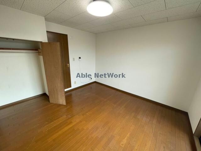 物件内観写真9　(別部屋参照)