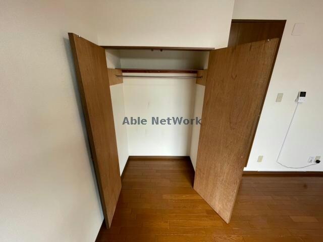 物件内観写真10　(別部屋参照)