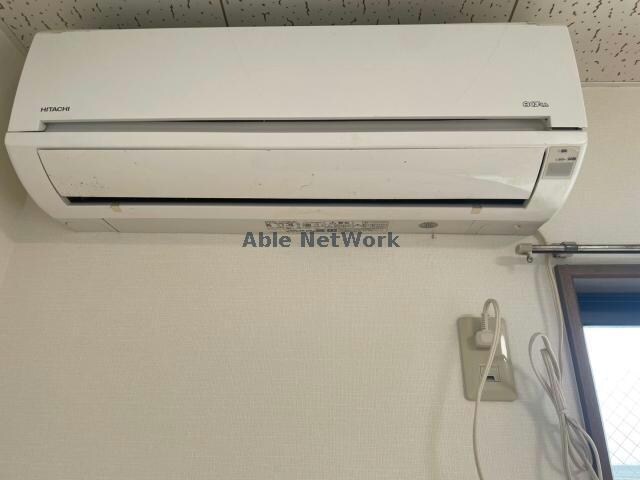 物件内観写真13　(別部屋参照)