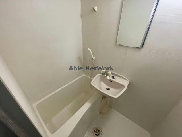 物件内観写真14　(別部屋参照)