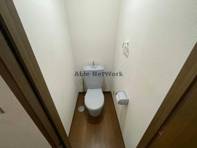 物件内観写真15　(別部屋参照)