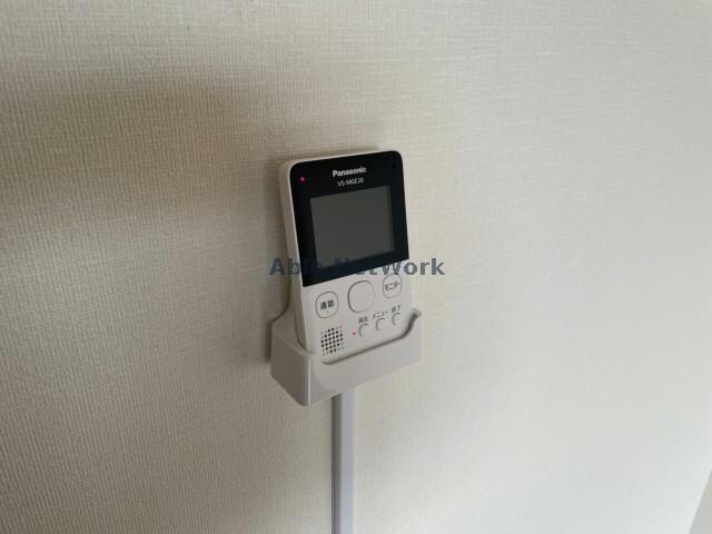 物件内観写真16　(別部屋参照)