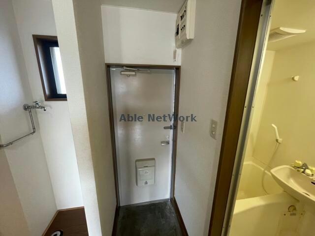 物件内観写真18　(別部屋参照)