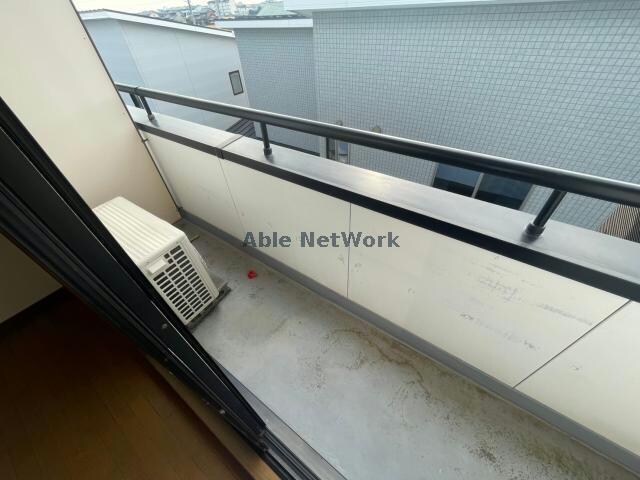 物件内観写真19　(別部屋参照)