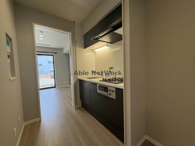 物件内観写真10　