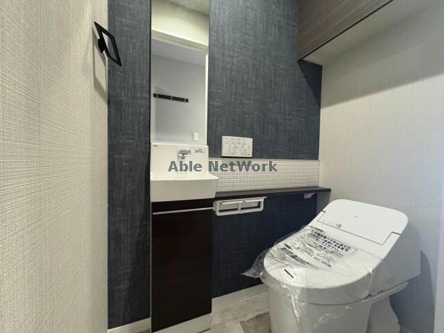 物件内観写真14　