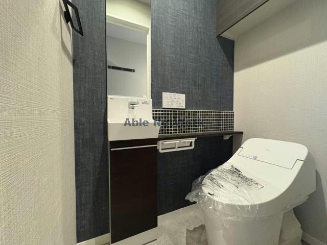 物件内観写真14　