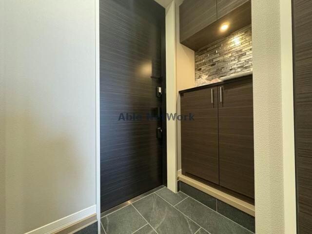 物件内観写真15　