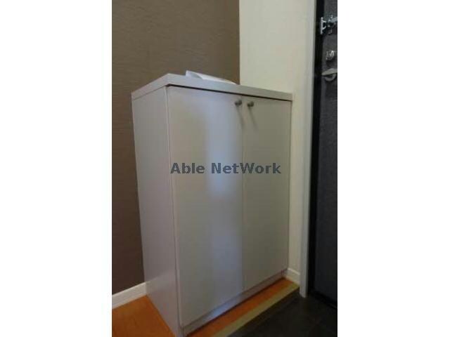 物件内観写真11　