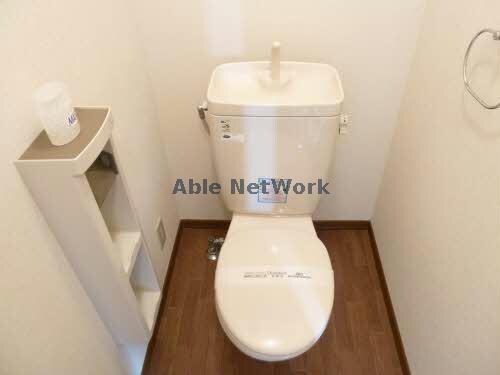 物件内観写真10　