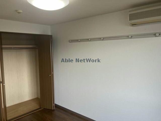 物件内観写真3　